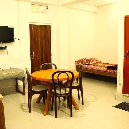 Pine Tree Lodge Shillong Esterno foto
