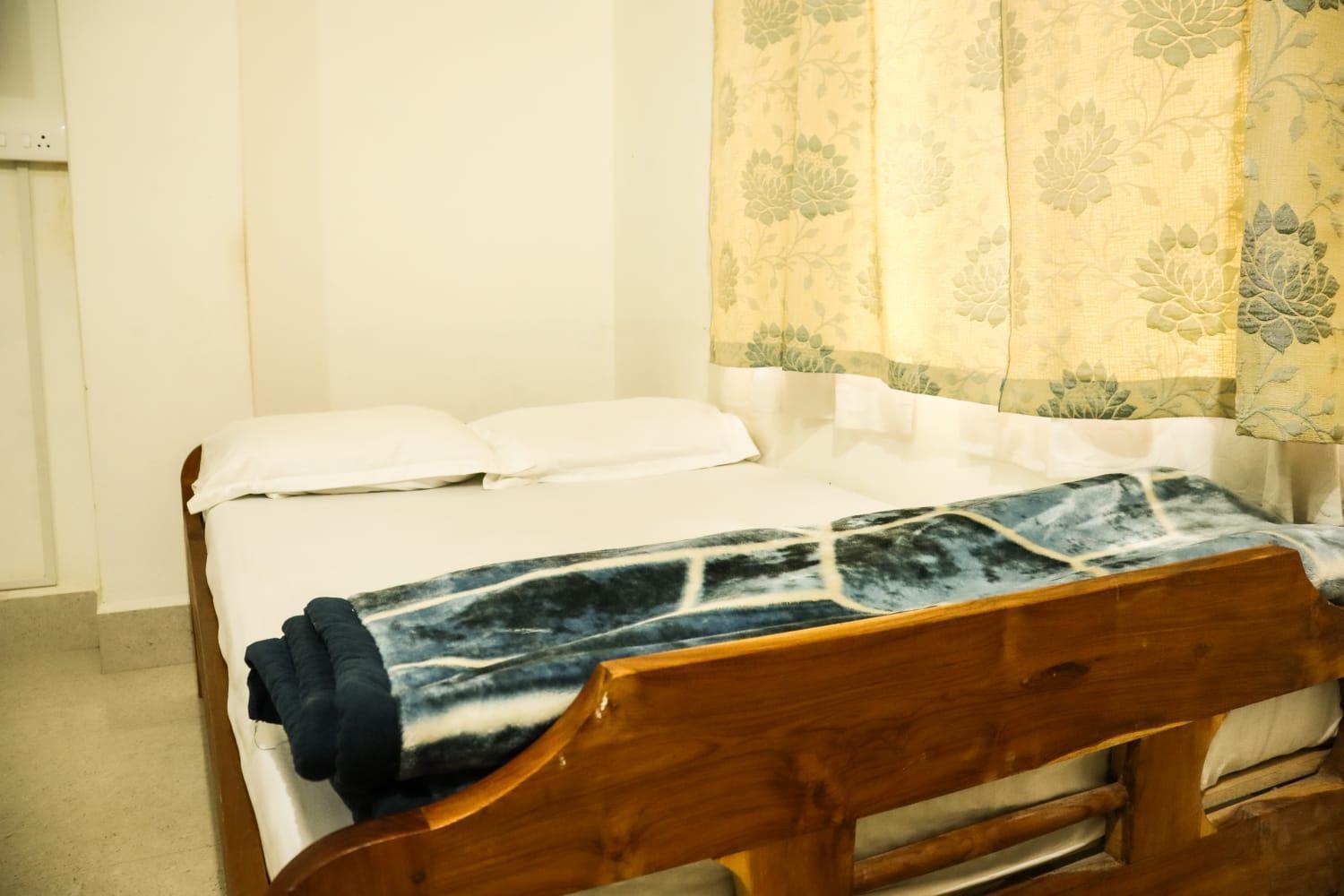 Pine Tree Lodge Shillong Esterno foto