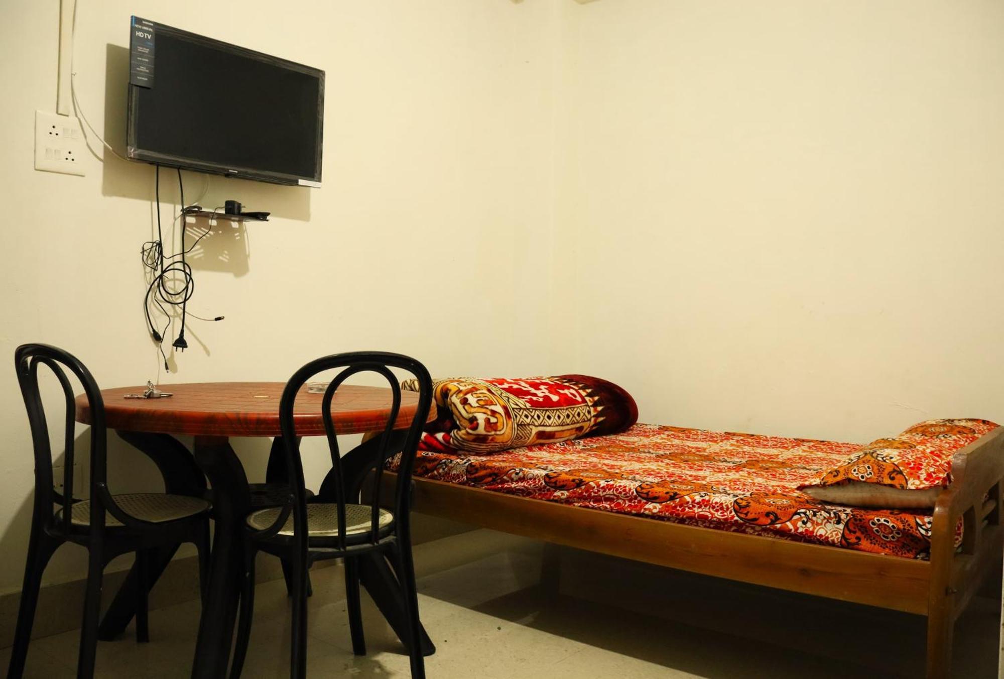 Pine Tree Lodge Shillong Esterno foto