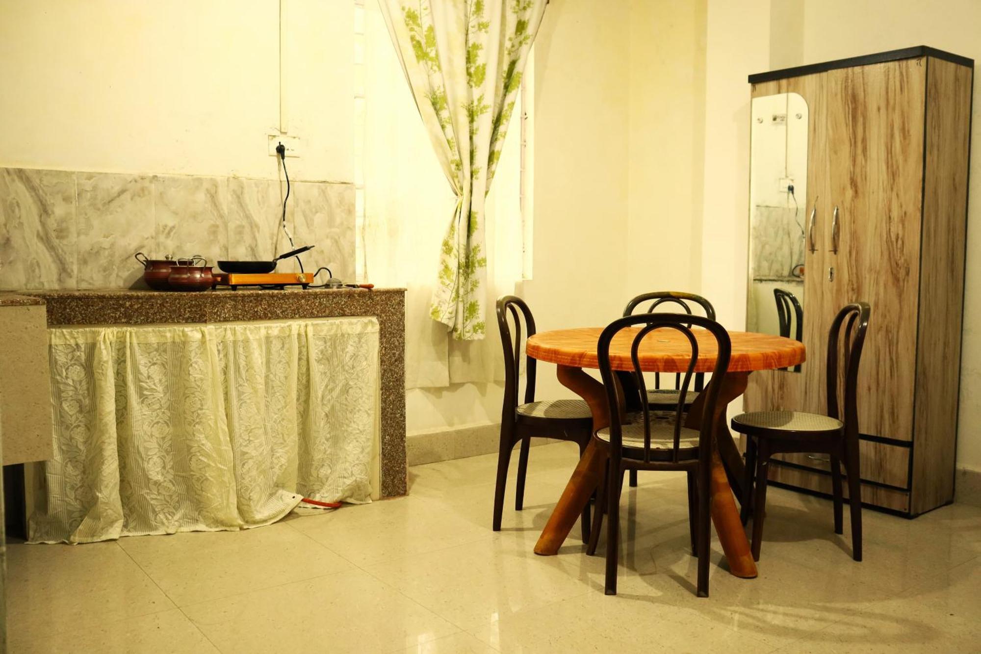 Pine Tree Lodge Shillong Esterno foto