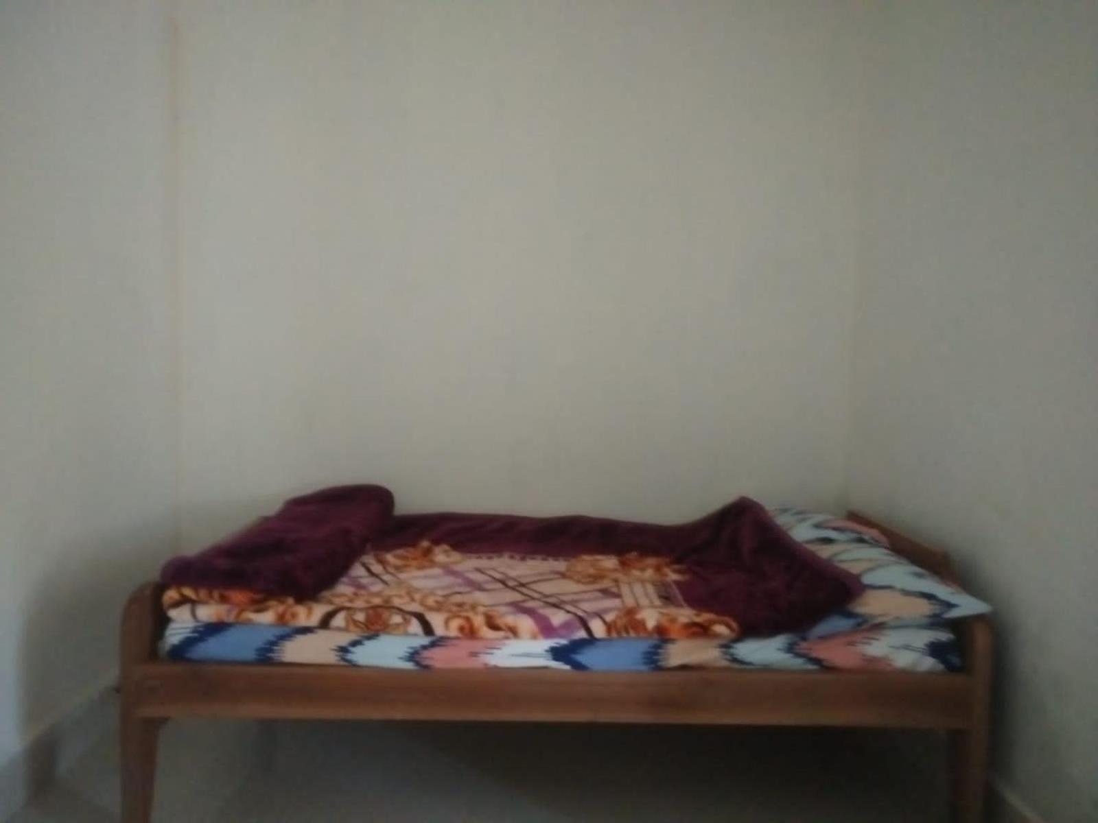Pine Tree Lodge Shillong Esterno foto
