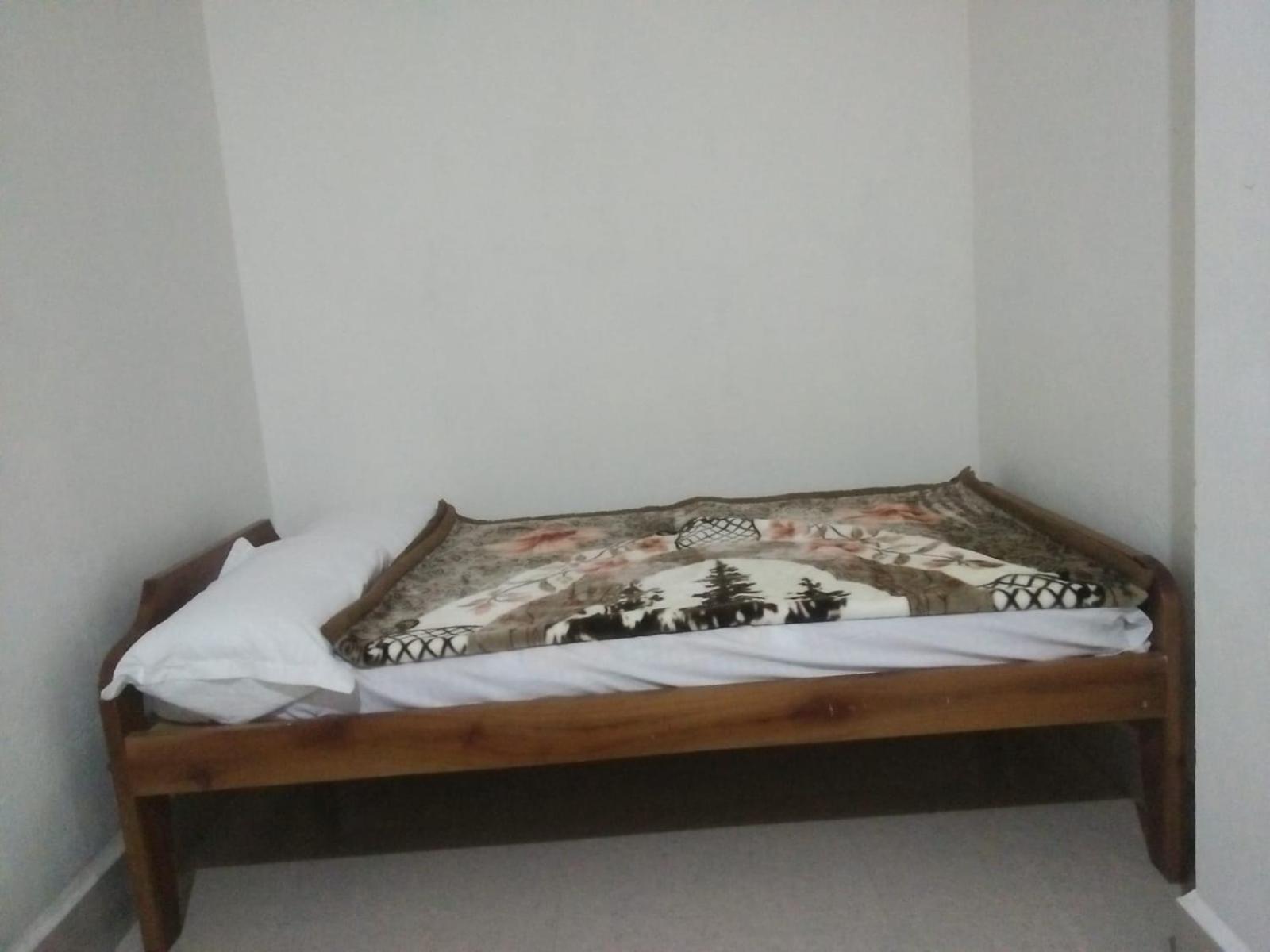 Pine Tree Lodge Shillong Esterno foto