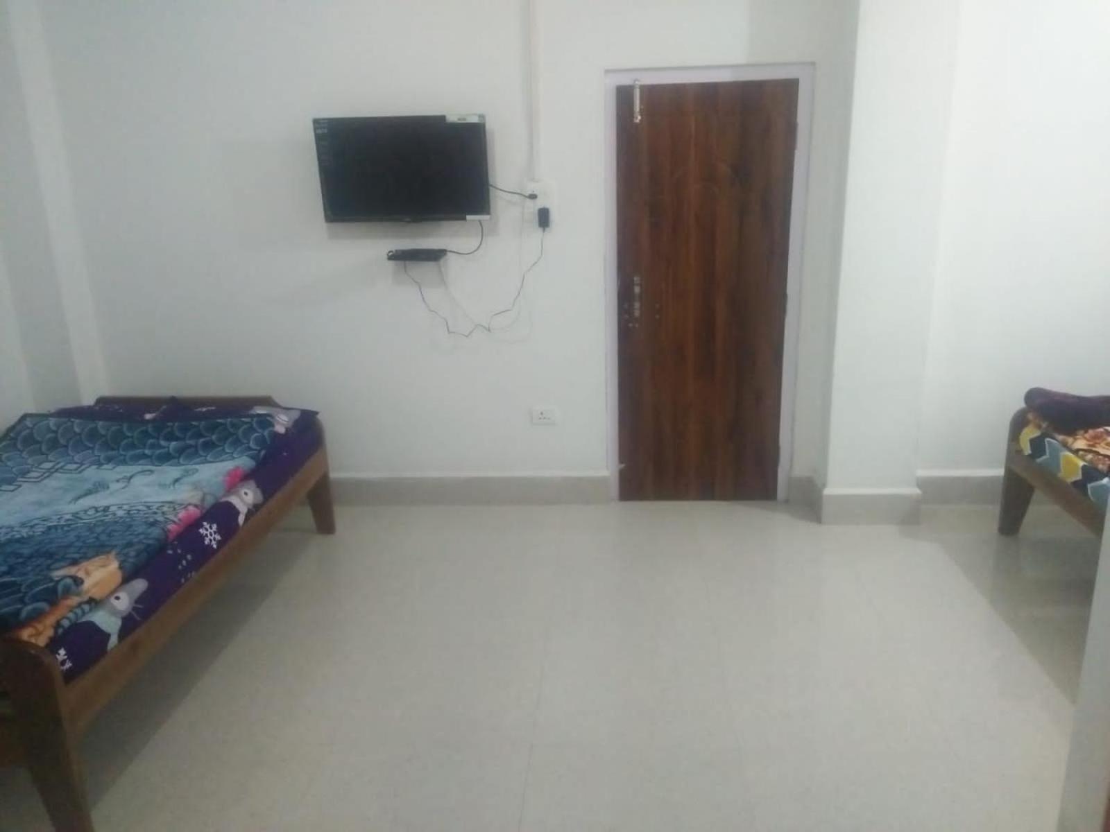 Pine Tree Lodge Shillong Esterno foto