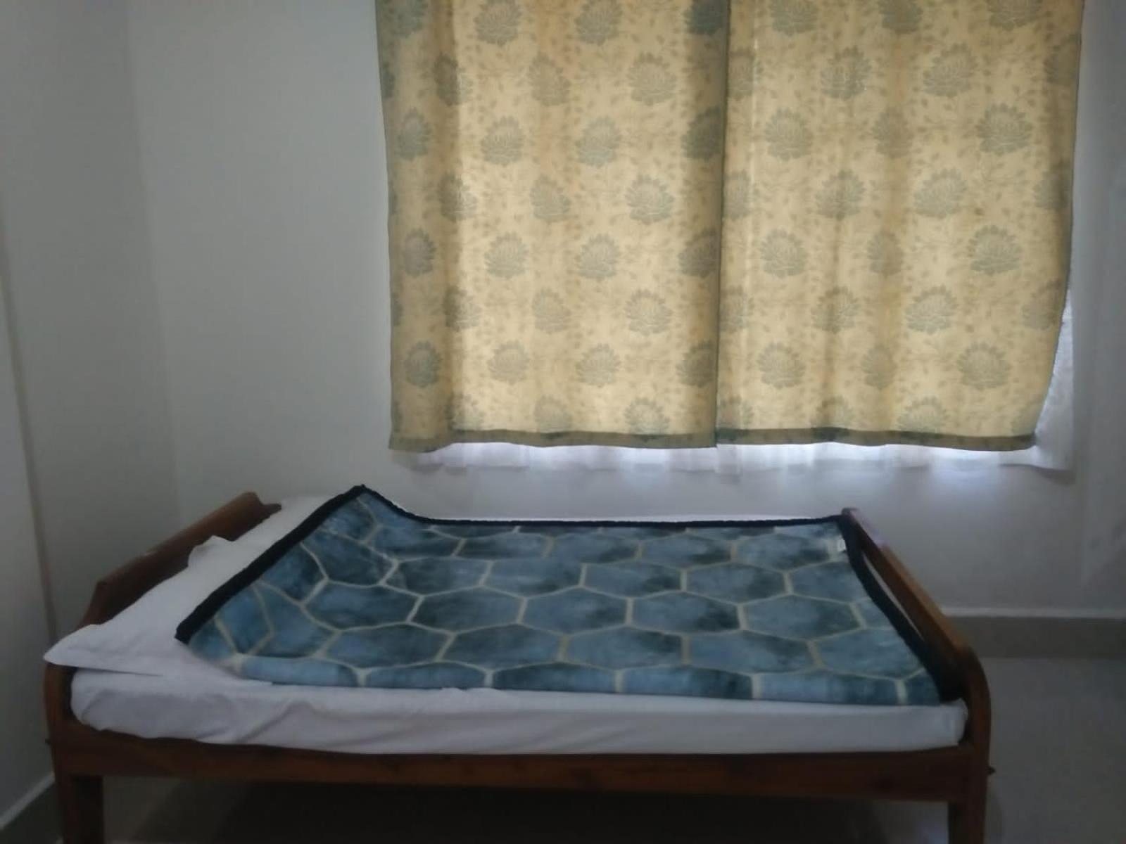 Pine Tree Lodge Shillong Esterno foto