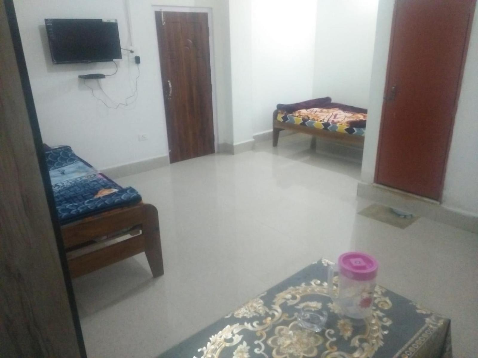 Pine Tree Lodge Shillong Esterno foto